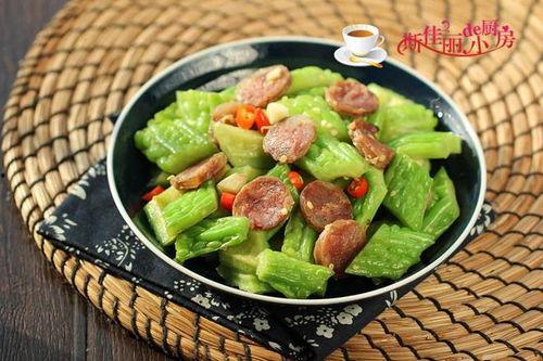 娱乐吃瓜酱中药 第2张 娱乐吃瓜酱中药 第2张