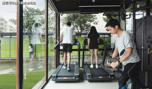 开封小学生最新爆料电话,揭秘校园电话背后的秘密 第3张 开封小学生最新爆料电话,揭秘校园电话背后的秘密 第3张