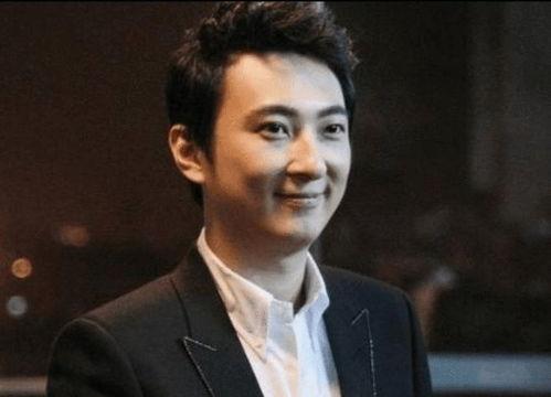 娱乐圈史诗级吃瓜,揭秘明星背后的惊天秘密  第3张