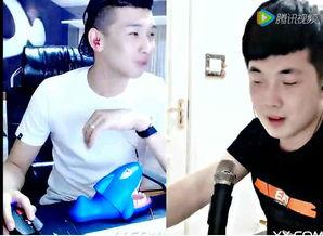 沈阳主播爆料事件最新情况,真相大白，各方回应揭晓